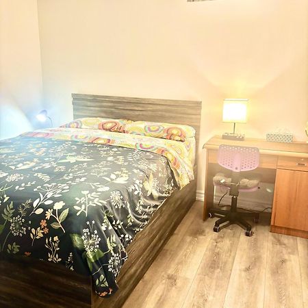Cozyhome มาร์คัม ภายนอก รูปภาพ